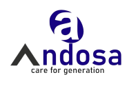 Andosa Lab