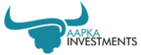 A good Stock Market Training Institute in Ahmedabad