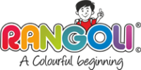 Rangoli School