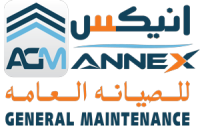 General Maintenance Services in Abu Dhabi | Annex General Maintenance LLC