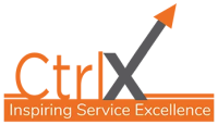 CtrlX Global Services Pvt. Ltd