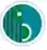 Champak Steel & Engg. Co.