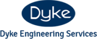 Dyke Engineering Services - Heat Exchangers