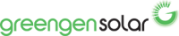 commercial solar company melbourne