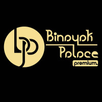 Binayak Palace Premium