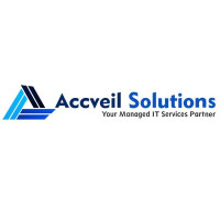 Accveil