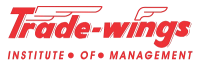 Trade-Wings Institution of Management