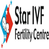 Star IVF Fertility Centre