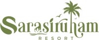 Sarasiruham Resort