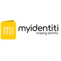 Passport Office in Bangalore – Trusted Passport Assistance by Myidentiti