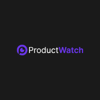 Product Watch