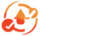 Care Appliance Services