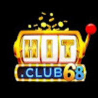 Cổng game đổi thưởng HITCLUB