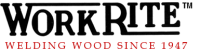 Wood Welding Machine USA | RF Wood Welder Supplier