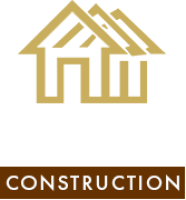 kitchen remodeling contractor san francisco