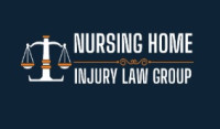 Nursing Home Injury Law Group