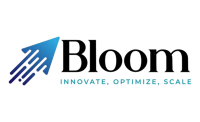 Best Company Profile Designers