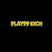 Play99 exch
