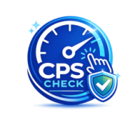 CPSTest