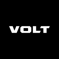 Volt Coatings