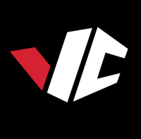 allVCList