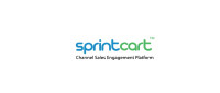 Pentaforce Digital Solutions Pvt Ltd