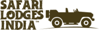 list