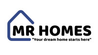 MR HOMES
