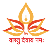 Best Vastu consultant India | Vaastu Acharya Chhaya Goyal