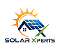 Solar Installers in Trivandrum