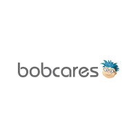 Bobcares