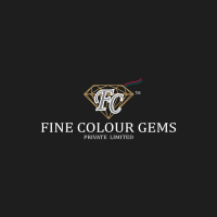 Fine Colour Gems