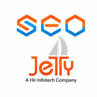 SEOjetty