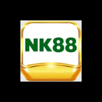 nk888grcom