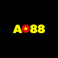 ao886net