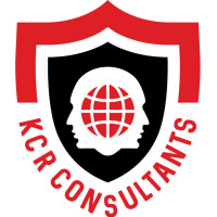 Kcr consultants