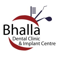 Bhalla dental clinic and implant centre
