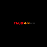 tg88vn1club