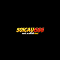 soicau666me