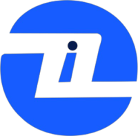 list