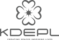 KK Dhanuka Estates Pvt Ltd (KDEPL)