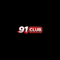 91 CLUB