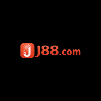 J88chan com