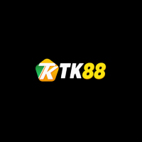 TK88