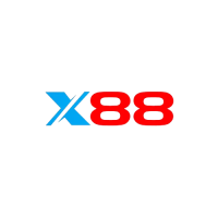 X88