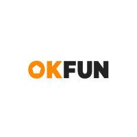 OKFUN