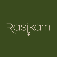 The Rasikam