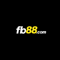 FB88