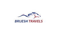 Urbania Rental in Ahmedabad | Force Urbania on Rent & Hire Today | Brijesh Travels