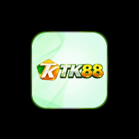 TK88